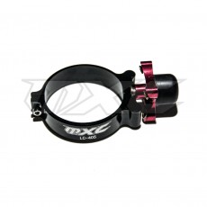 MXC Starthilfe Holeshot