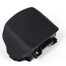 BUD Sitzbankbezug Full Traction Tankabdeckung YZF250 14-23/YZF450 14-22 BUD Sitzbankbezug Full Traction Tankabdeckung YZF250 14-23/YZF450 14-22