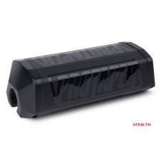 Pro Taper Lenkerpolster 28,6mm