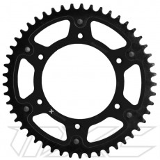 Supersprox Stealth Kettenrad