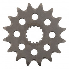 Supersprox Ritzel 520 KTM Duke 400/690/790 / Adventure/Enduro 640/ SMC 660 Supersprox Ritzel 520 KTM Duke 400/690/790 / Adventure/Enduro 640/ SMC 660