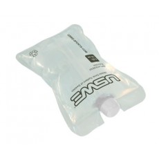 USWE Trinksystem Ersatzbeutel SP1