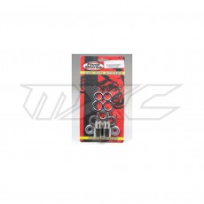 Pivot Works Swing Arm Kits