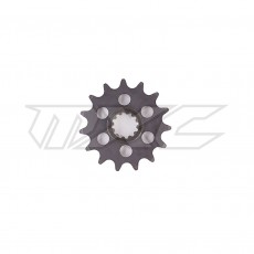 Motozloch Ritzel KTM 15Z