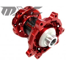 Talon Nabe carbon front