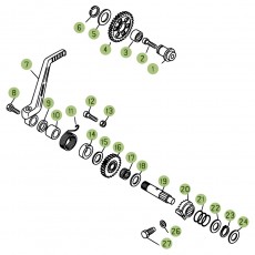 Beta REV3 250 08 Kickstarter