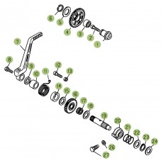 Beta REV3 270 08 Kickstarter