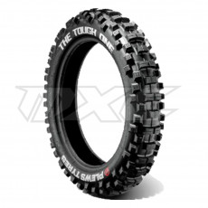 Plews Tyres Enduro Reifen