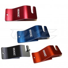 MXC Reifenmontagehilfe Bead Buddy