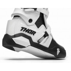 Thor Radial Replacement Outsole