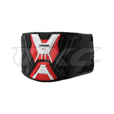 Thor Force Support Belt