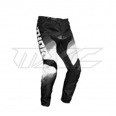 Thor Sector Vapor Pant black white 30