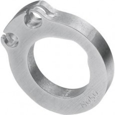 Moose Racing Quick Turn Cam