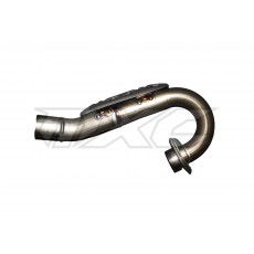 Titan Krümmer RMZ250 10-20 RMZ250 10-20