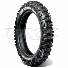 Plews Tyres Enduro Reifen