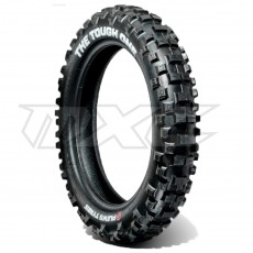 Plews Tyres Enduro Reifen
