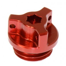 Boano Oil Filter Cap Beta RR 2T 13-17 / 4T 10-24