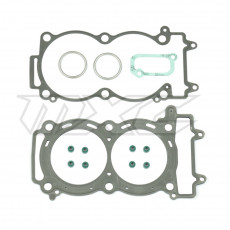 Athena Top-End-Dichtsatz Polaris Range RZR 900XP 11-12