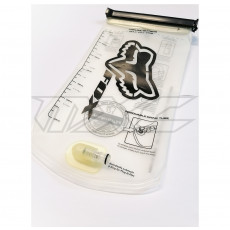 FOX 3l Reservoir Bike&MX Hydration Pack