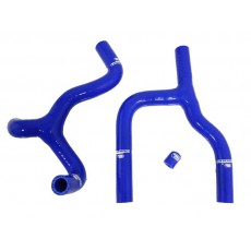 Boano Kühlerschläuche