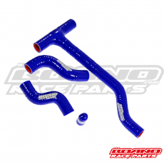 Boano Kühlerschläuche