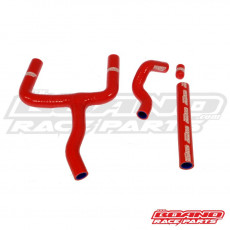 Boano Kühlerschläuche