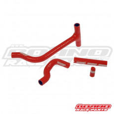 Boano Kühlerschläuche