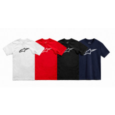Alpinestars Ageless 2.0 CSF T-Shirt
