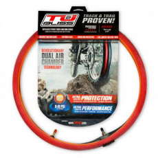 Tubliss Generation 2 Tire System (Tubeless) Tubliss Generation 2 Tire System (Tubeless)
