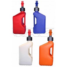 Tuff Jug Kanister 10 Liter