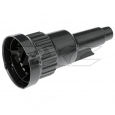 Tuff Jug Adapter Multi Spout