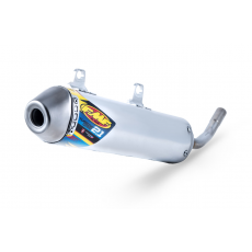 FMF Turbinecore 2.1 Silencer FMF Turbinecore 2.1 Silencer