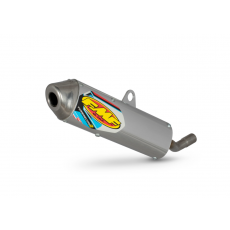 FMF Turbinecore 2 Silencer FMF Turbinecore 2 Silencer