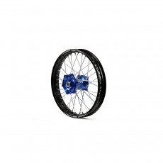 Talon Evo Rad hinten