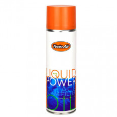 Twin Air Bio Luftfilterspray 500ml Dose