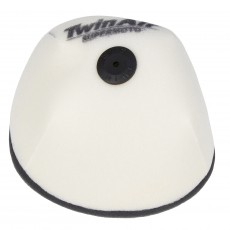 Twin Air Luftfilter Supermoto KXF250 17-20/KXF450 16-18 Twin Air Luftfilter Supermoto KXF250 17-20/KXF450 16-18