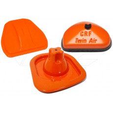 Twin Air Airboxcover Waschabdeckung Twin Air Airboxcover Waschabdeckung