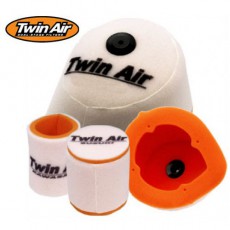 Twin Air Luftfilter Twin Air Luftfilter