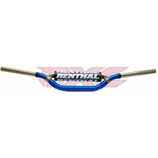 Renthal Lenker Twinwall