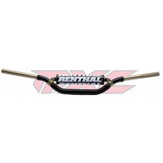 Renthal Lenker Twinwall