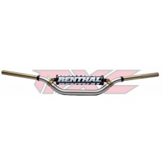 Renthal Lenker Twinwall