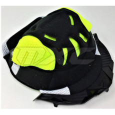 Airoh Twist 2.0 Innenfutter