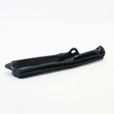 UFO Chain Slider UFO Chain Slider