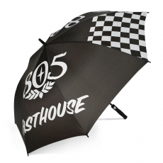 Fasthouse 805 Beer Umbrella