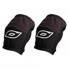 ONeal Don-Top Sleeve black white One Size