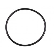 OEM Ölfilter O-RING YZF450 14-15