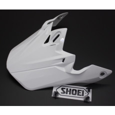 Shoei VFX-W Schirme