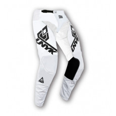 UNYK MX Pant white 34