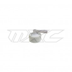 USWE Adapter 0,5-2,5 Liter