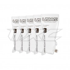 USWE Trinkblase 5-Pack